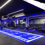 Cross Training / Bootcamp