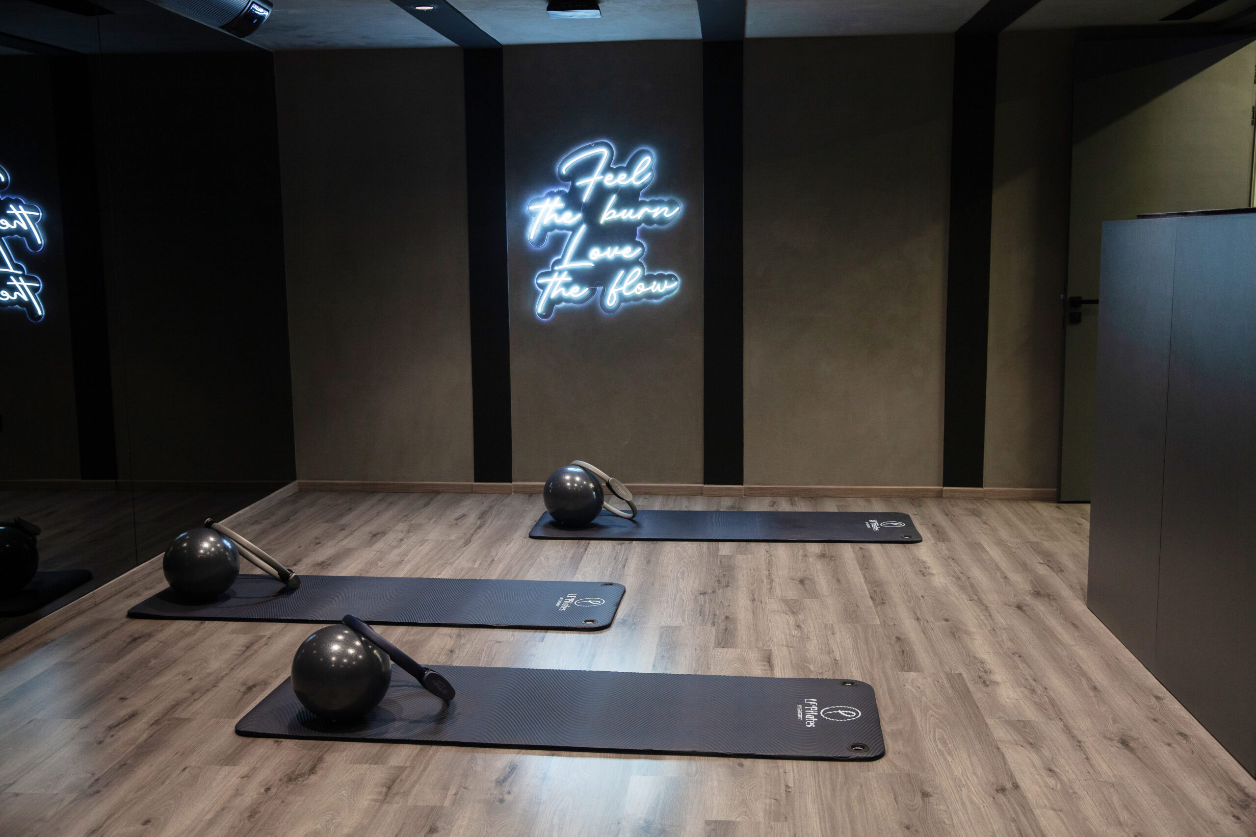 You are currently viewing Pilates au Sol