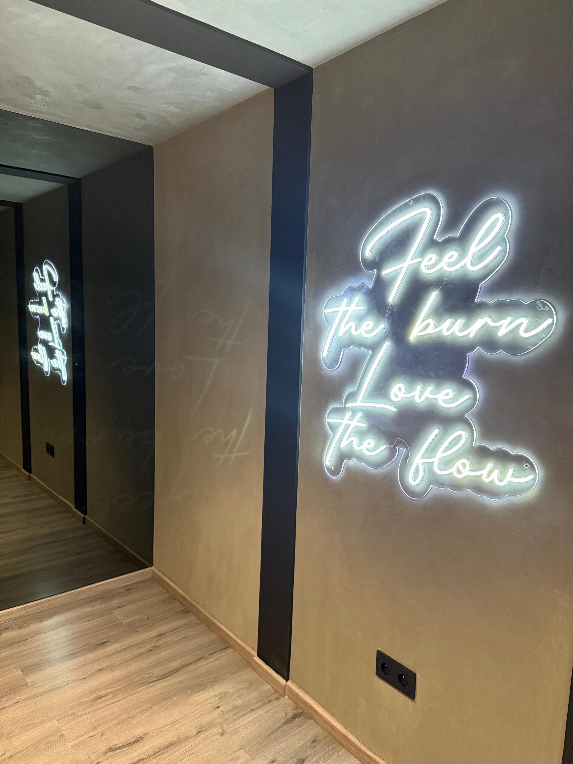 You are currently viewing Yoga